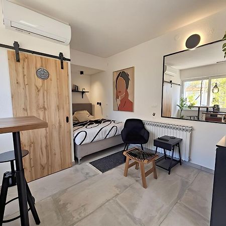 Apartments Marijana Vodice Extérieur photo