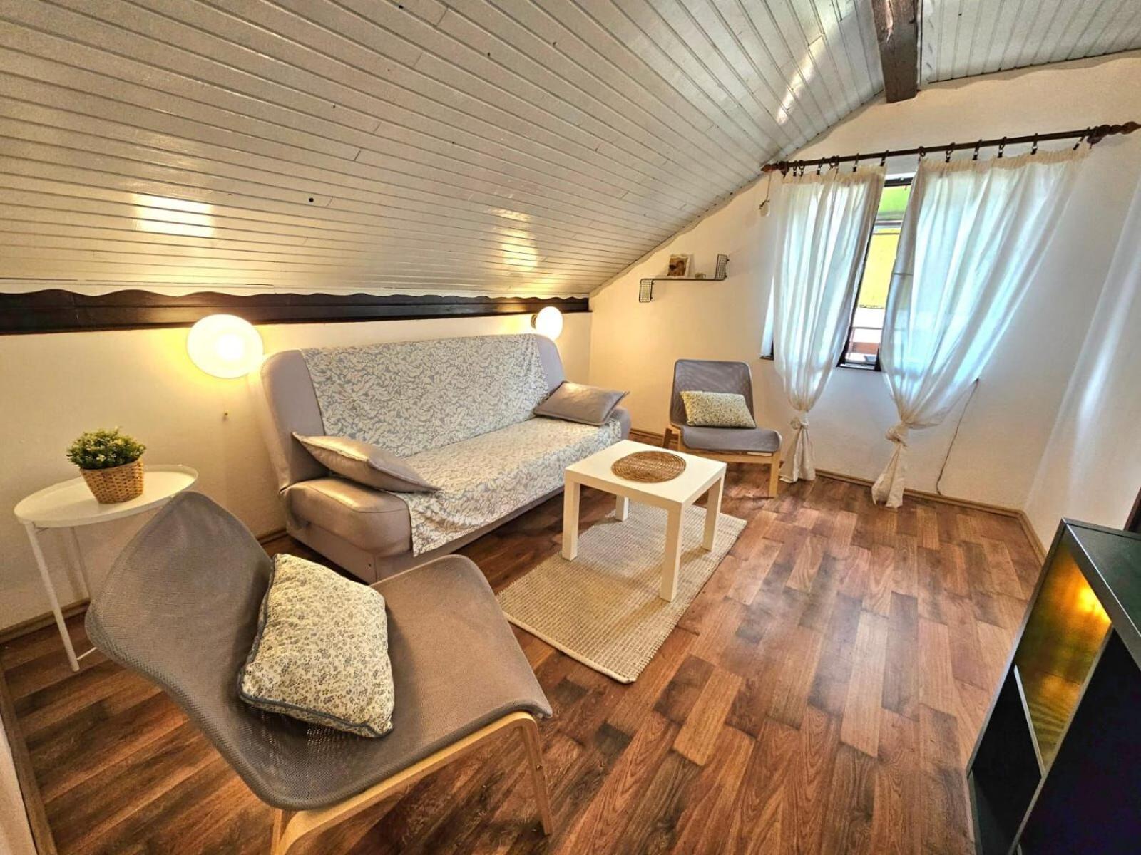 Apartments Marijana Vodice Extérieur photo