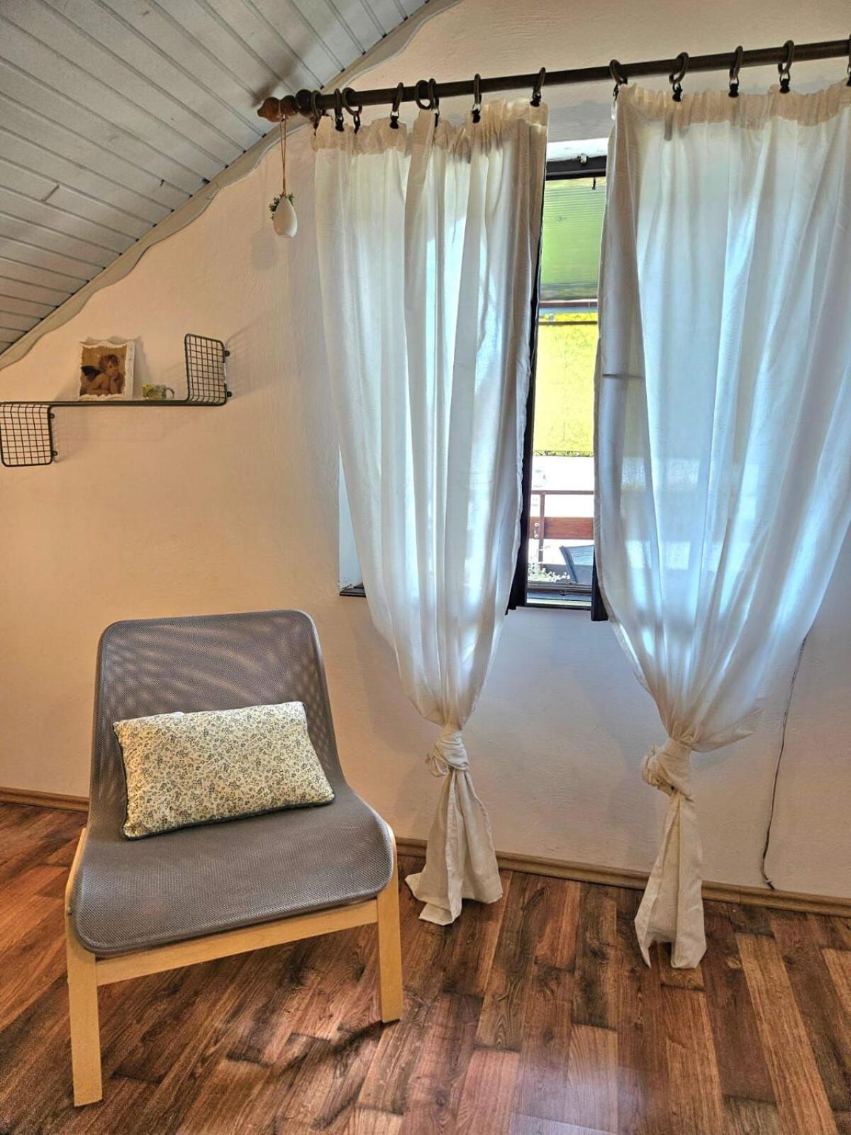 Apartments Marijana Vodice Extérieur photo
