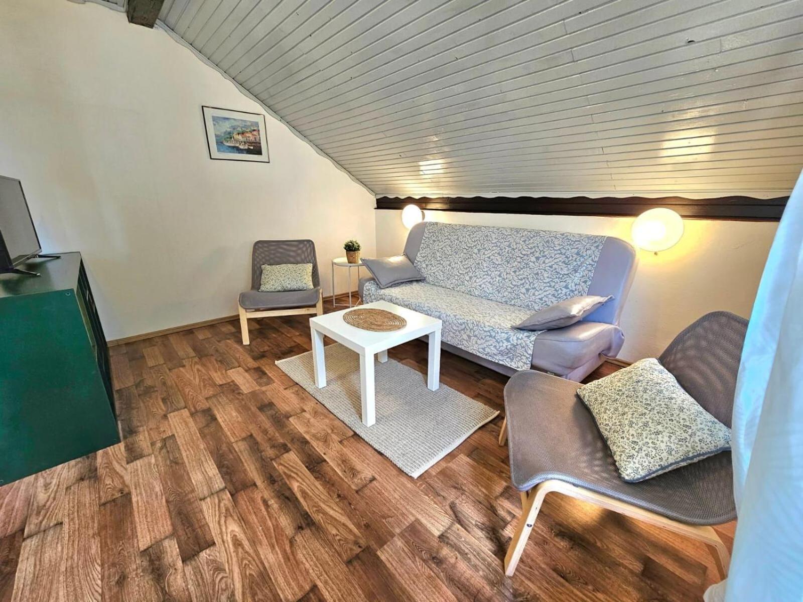 Apartments Marijana Vodice Extérieur photo