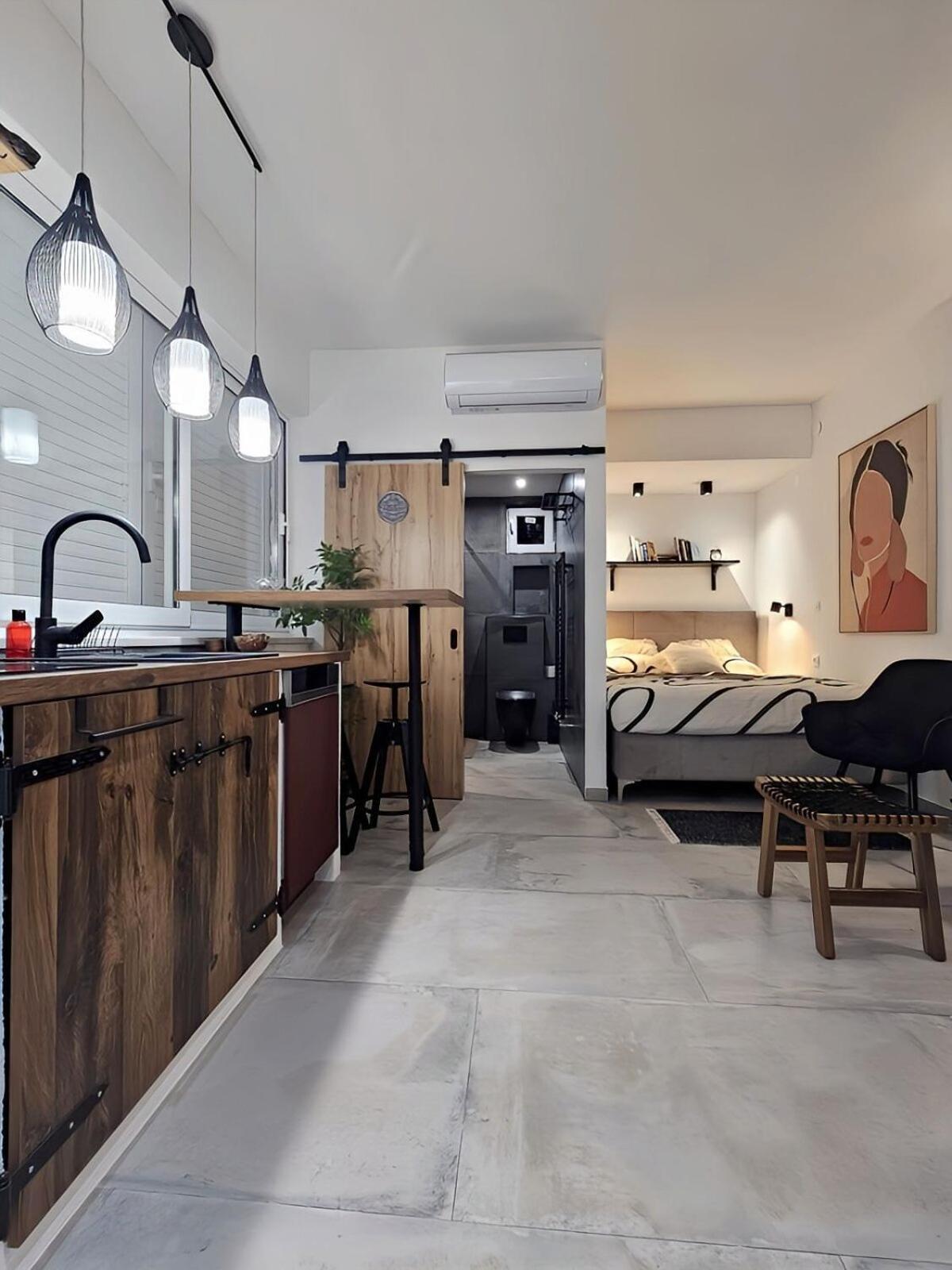 Apartments Marijana Vodice Extérieur photo